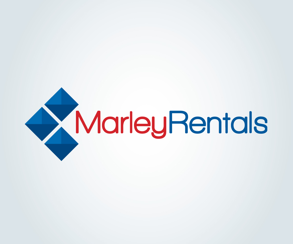 Logo Design by  sasha for this project | Design #2682621