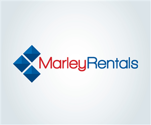 Logo Design by  sasha for this project | Design: #2682621