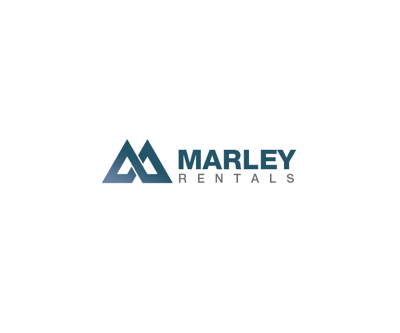 Logo Design by sunprisen for this project | Design: #2654451