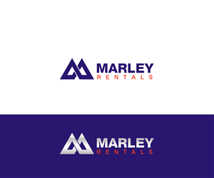 Logo Design by sunprisen for this project | Design: #2696649