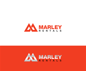 Logo Design by sunprisen for this project | Design: #2696653