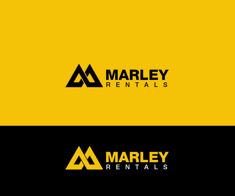 Logo Design by sunprisen for this project | Design #2696658