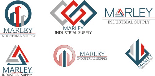 Logo Design by hema dhawan for this project | Design #2693866