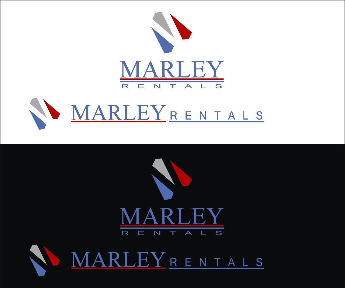 Logo Design by Bossanova for this project | Design #2700905