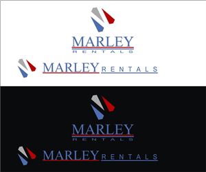Logo Design by Bossanova