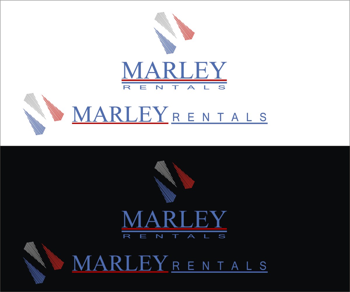 Logo Design by Bossanova for this project | Design #2700985