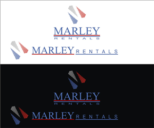 Logo Design by Bossanova for this project | Design: #2700985