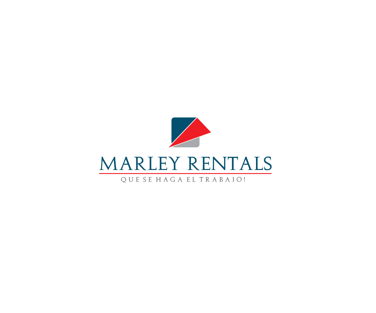 Logo Design by niko for this project | Design #2681185