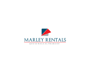 Logo Design by niko for this project | Design: #2681185