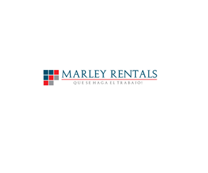 Logo Design by niko for this project | Design: #2681200