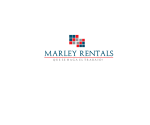 Logo Design by niko for this project | Design: #2681210