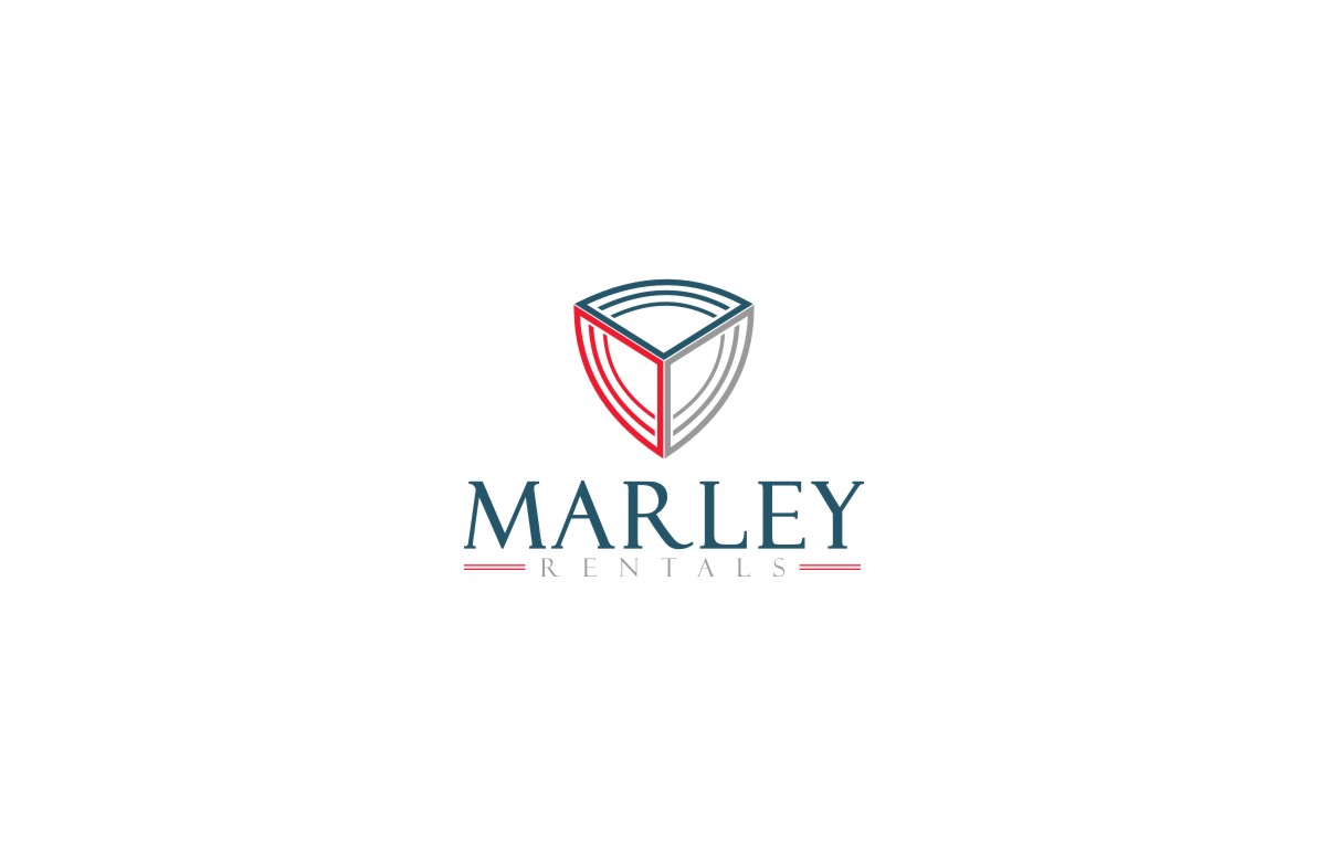 Logo Design by serazvictoria for this project | Design #2674883