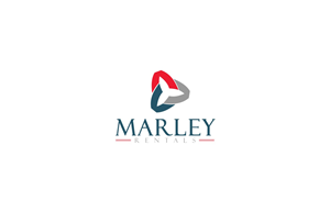 Logo Design by serazvictoria for this project | Design: #2674886