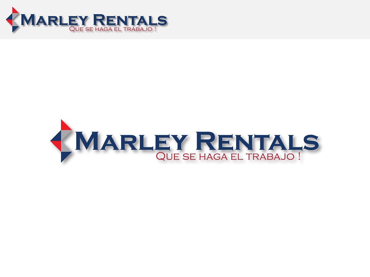 Logo Design by graphycode for this project | Design #2682578