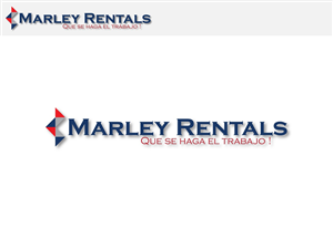 Logo Design by graphycode for this project | Design: #2682578