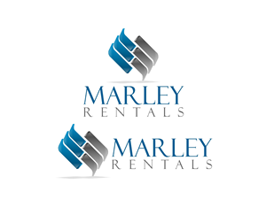 Logo Design by kya_kya