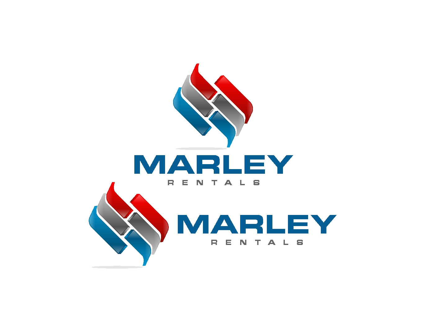 Logo Design by kya_kya for this project | Design #2696488