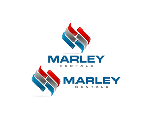 Logo Design by kya_kya for this project | Design: #2696488