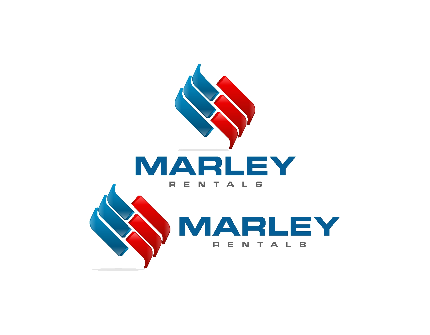 Logo Design by kya_kya for this project | Design #2696493