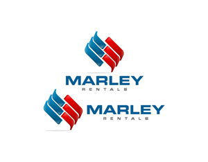 Logo Design by kya_kya for this project | Design: #2696493