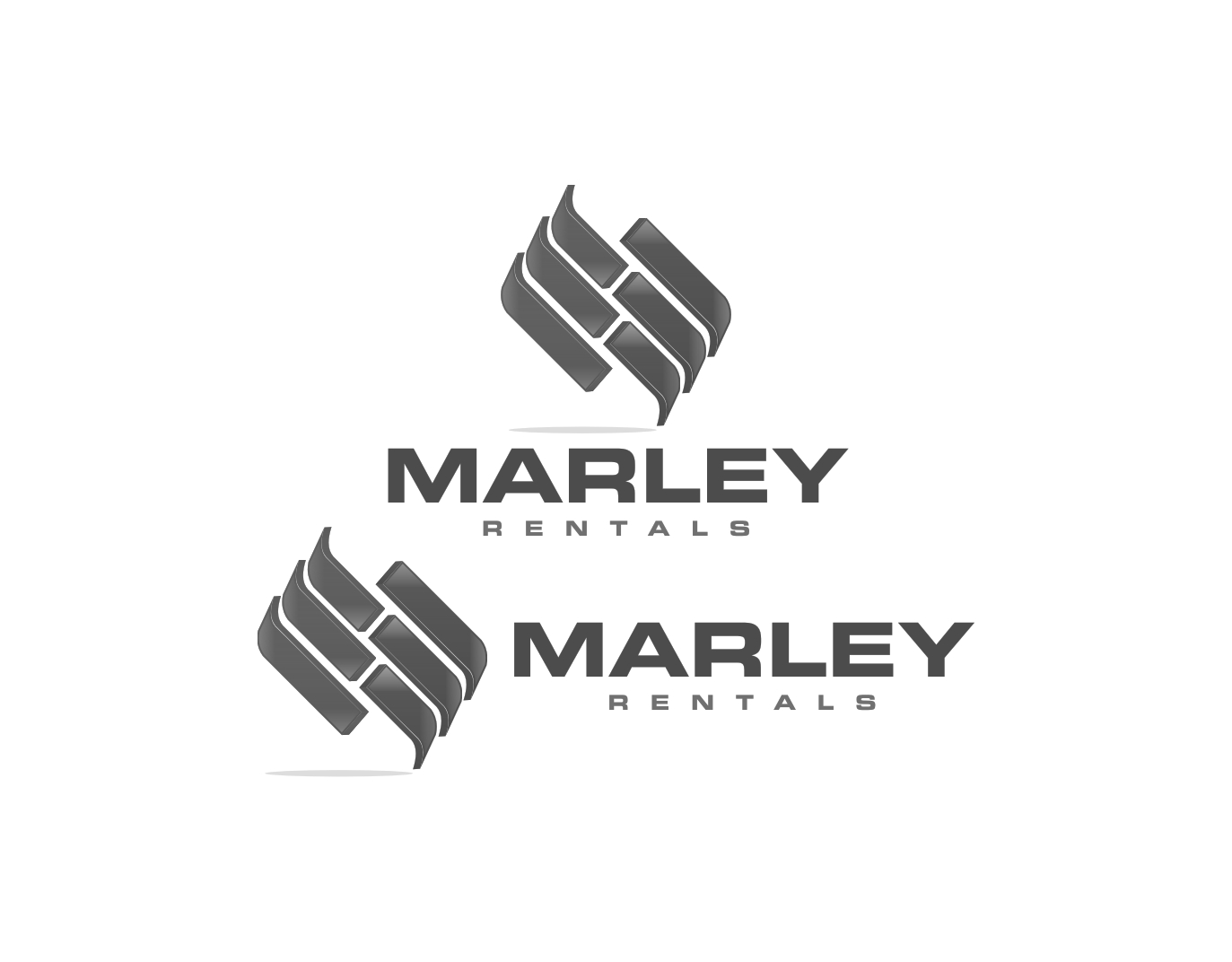 Logo Design by kya_kya for this project | Design #2696497