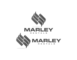 Logo Design by kya_kya for this project | Design: #2696497