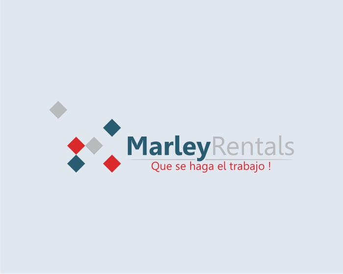 Logo Design by Gito Kahana for this project | Design #2691432