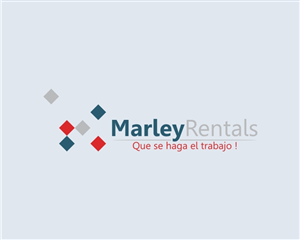 Logo Design by Gito Kahana for this project | Design #2691432