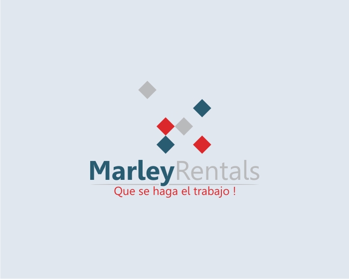 Logo Design by Gito Kahana for this project | Design #2691438