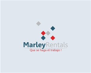 Logo Design by Gito Kahana for this project | Design: #2691438