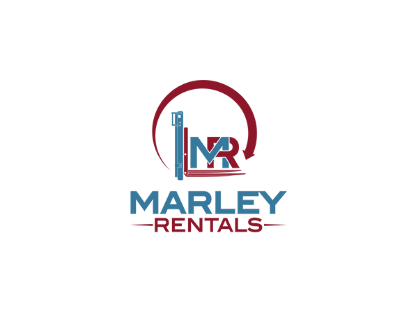 Logo Design by eagle for this project | Design #2679232