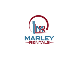 Logo Design by eagle for this project | Design #2679232
