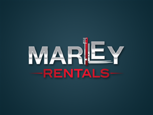 Logo Design by eagle for this project | Design: #2679235
