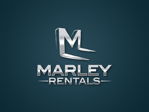 Logo Design by eagle for this project | Design: #2679257