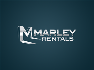 Logo Design by eagle for this project | Design: #2679265