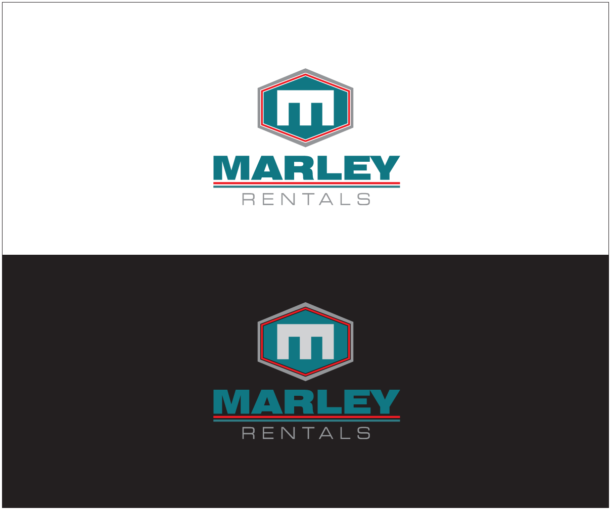 Logo Design by bijuak for this project | Design #2656210