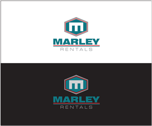 Logo Design by bijuak for this project | Design: #2656210