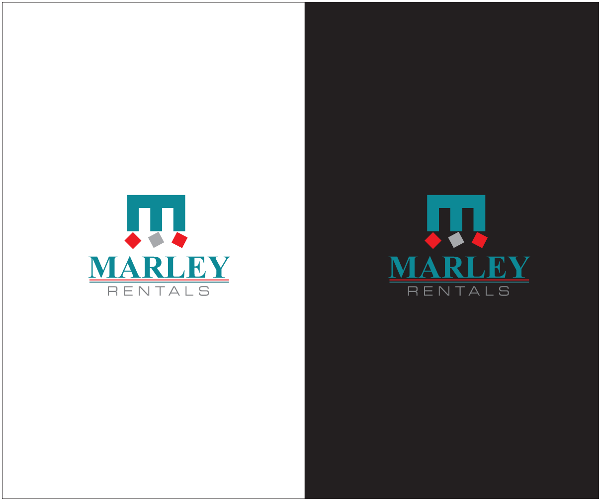 Logo Design by bijuak for this project | Design #2656397
