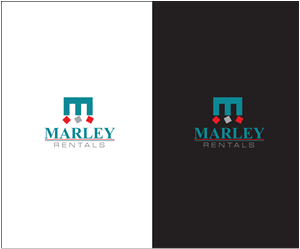 Logo Design by bijuak for this project | Design: #2656397