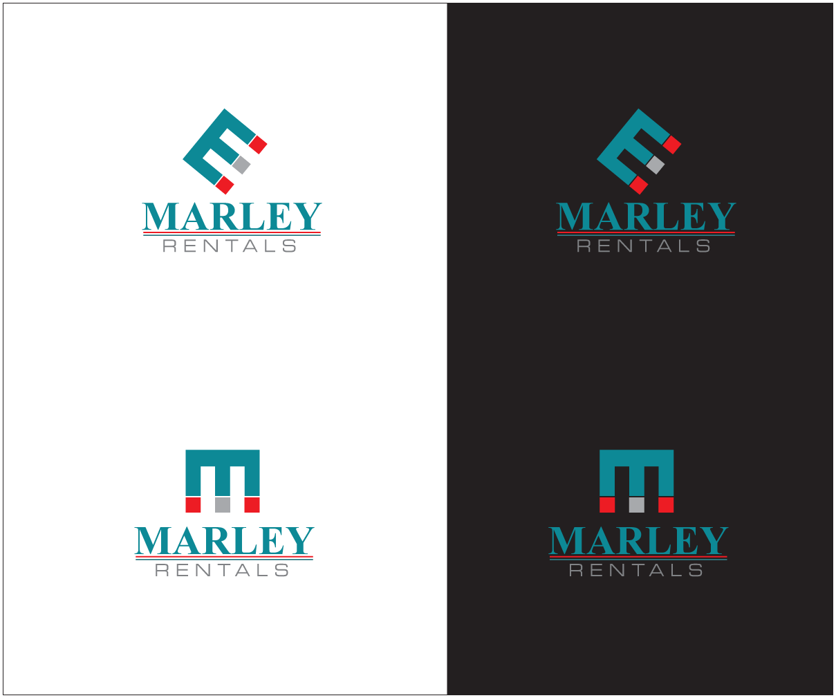 Logo Design by bijuak for this project | Design #2656402