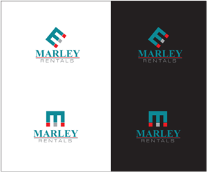 Logo Design by bijuak for this project | Design: #2656402
