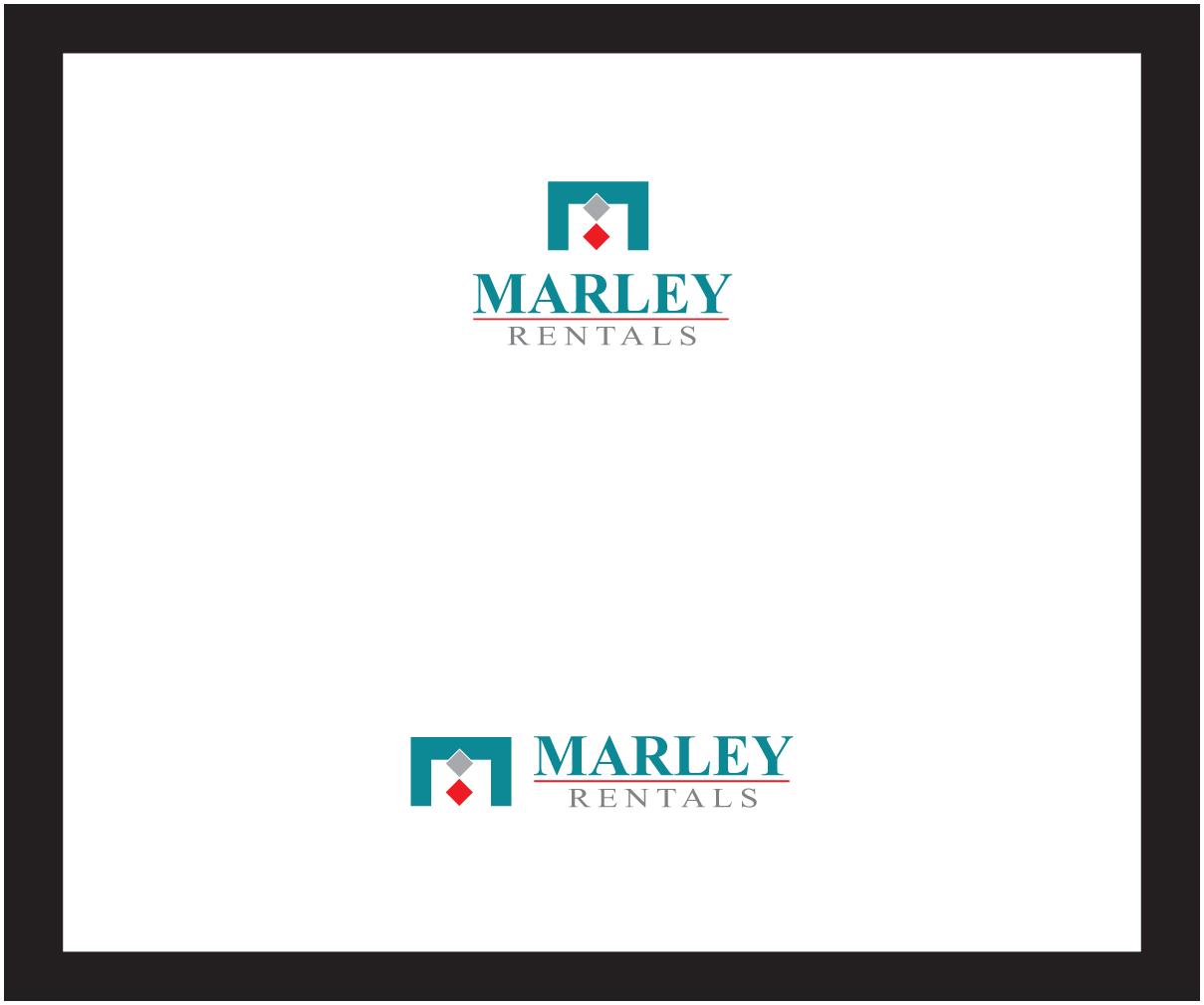 Logo Design by bijuak for this project | Design #2656540