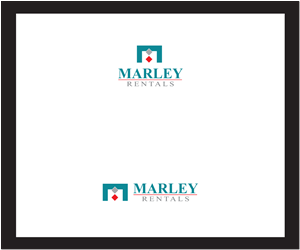 Logo Design by bijuak for this project | Design: #2656540