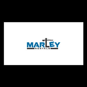 Logo Design by gauravgraphy for this project | Design: #2667831