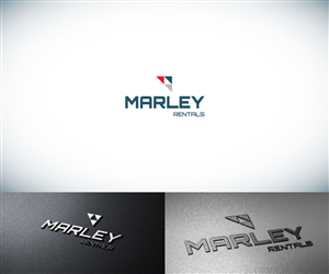 Logo Design by Rodrigo Porfiro for this project | Design #2683179