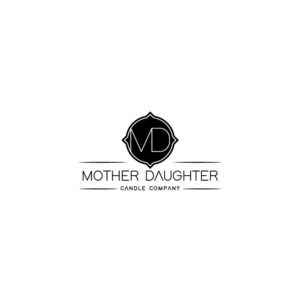 Design de Logo par niko pour ce projet | Design : #16767120