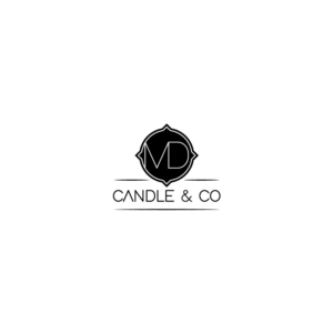 Design de Logo par niko pour ce projet | Design : #16767151