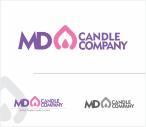 Design de Logo par inspirodesign pour ce projet | Design #16778941