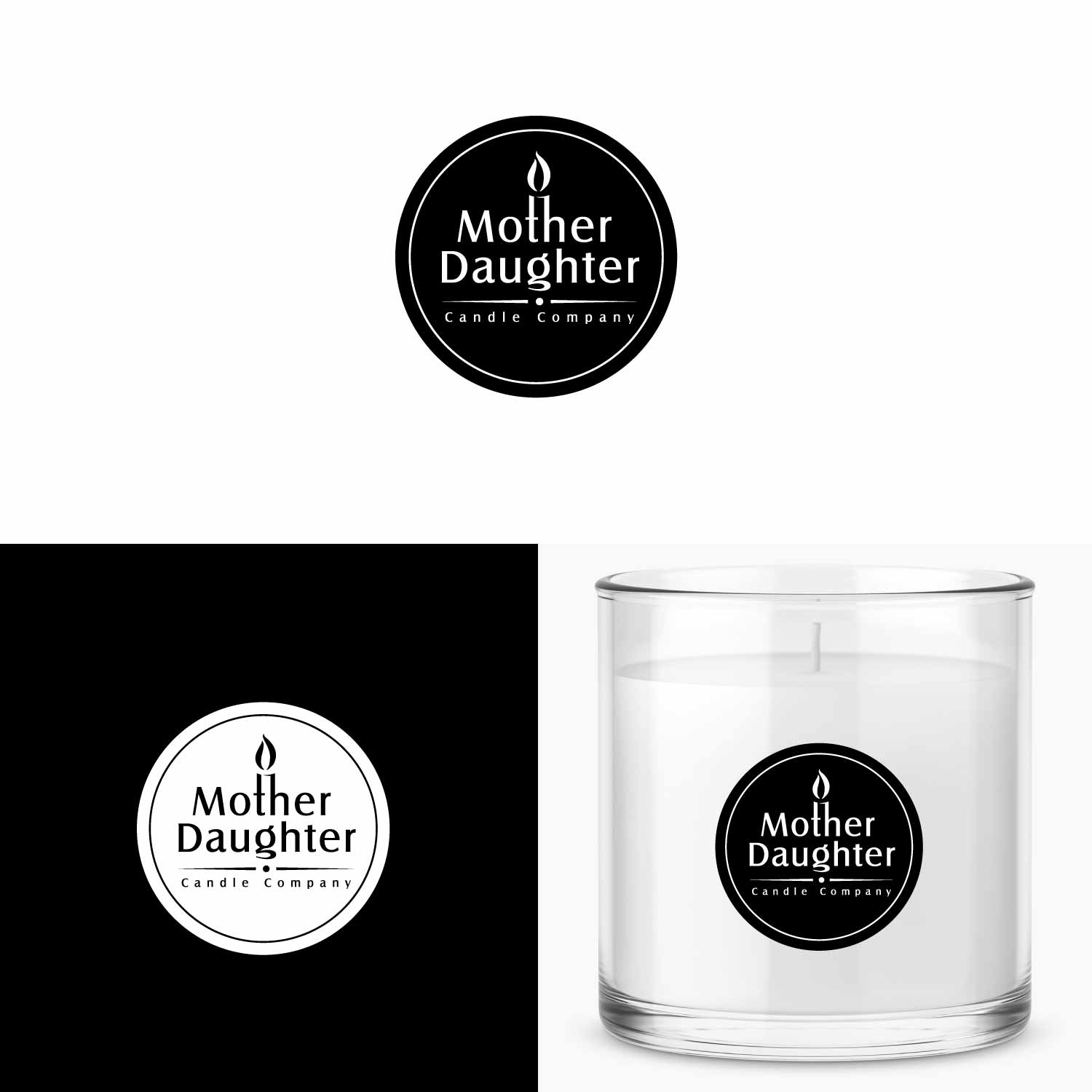 Logo Design by karthika vs for this project | Design #16755465