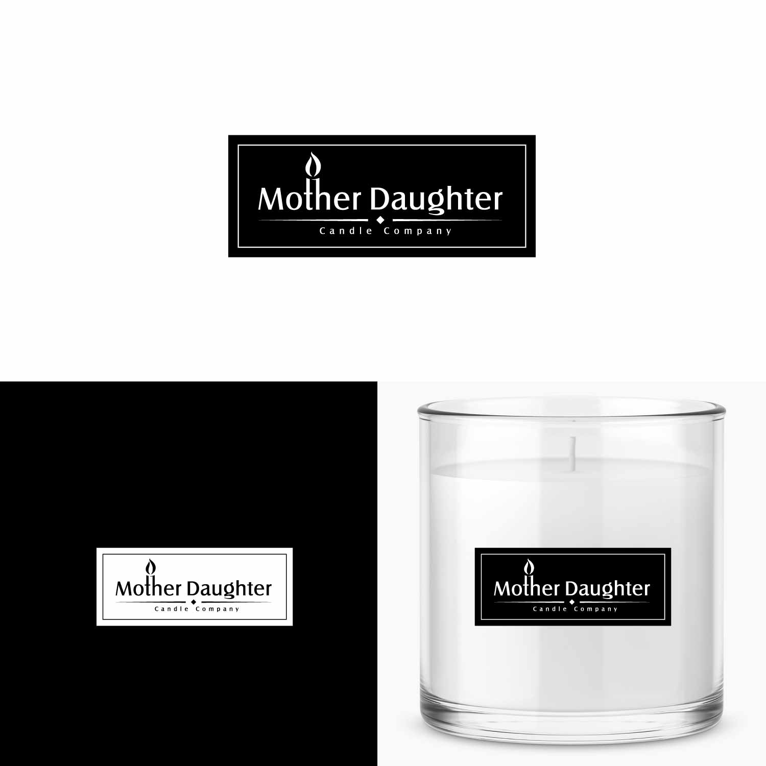 Logo Design by karthika vs for this project | Design #16760937